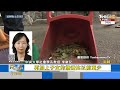 韓獨居老人比例創新高 國民年金恐破產｜focus午間新聞 20230817@internationalnewsplus