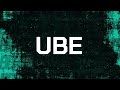 第4回パルクール日本選手権・ube urban sports fes 2023を9月23日・24日に開催