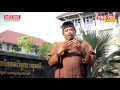 radicalism in islam ustadz okrisal eka putra lc. m.ag. diy miumi