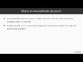 Functional Programming in Go: Overview of Immutability|packtpub.com