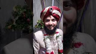 Alhaj Mahmood Ul Hassan Ashrafi Wedding 5th Anniversary || 19 July 2018