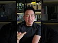 价值50万的药丸，你会如何得到它？【adrian wee financial think tank 财之道】 ep39