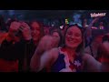 kingdance festival 2024 official aftermovie