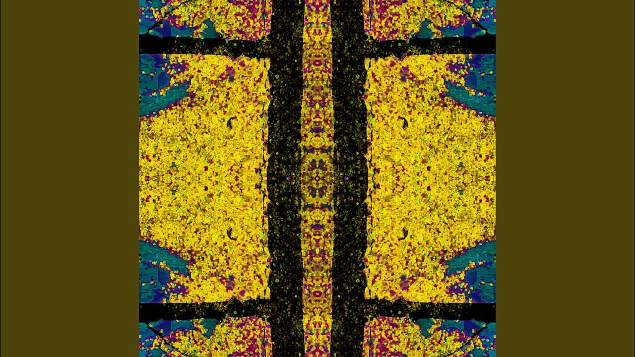 Cleopatra Youtube Music