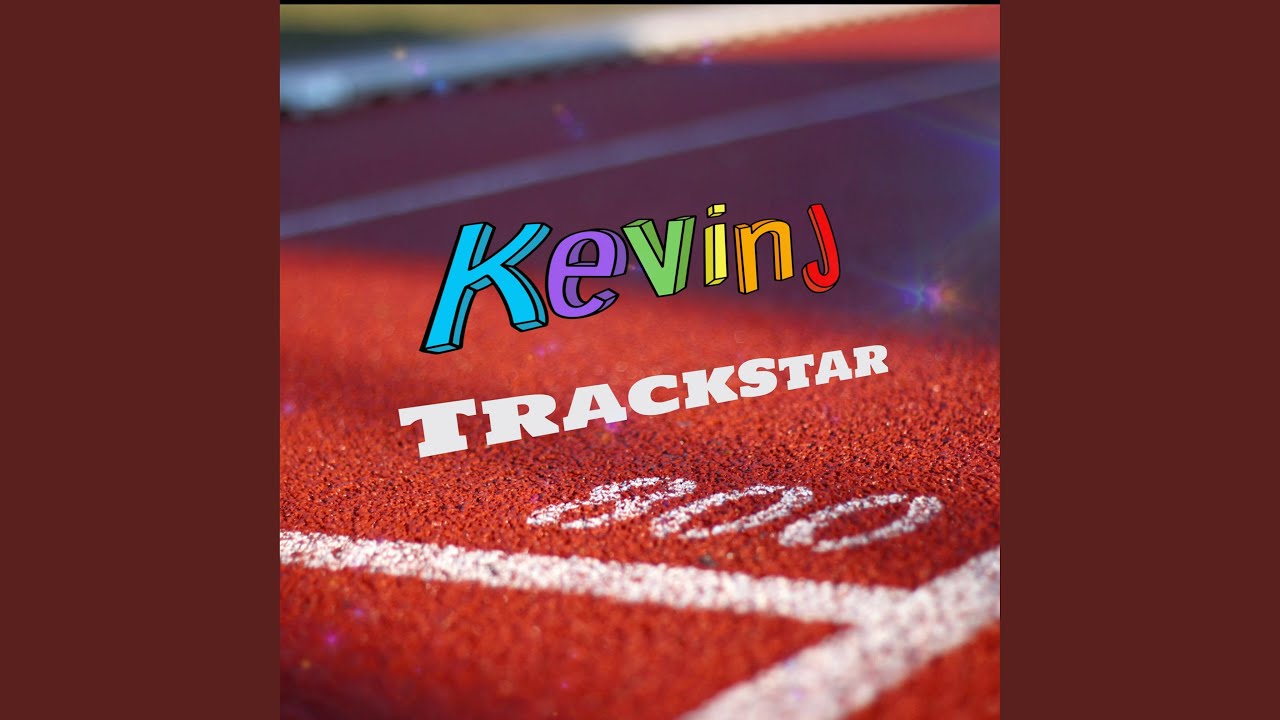 TrackStar - YouTube