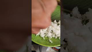 ഇത് കുറച്ചു കൂടിയോ #shortvideo #food #lunch