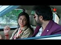 eto vellipoindi manasu ep 13 srilatha pleads with srivalli starmaaserials star maa