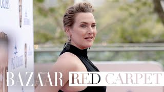 The BAFTA TV Awards 2023: The 10 best dressed | Bazaar UK