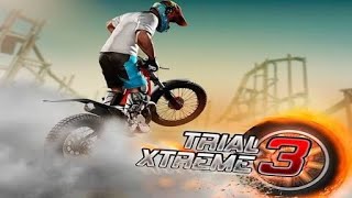 Motorcycle Wala Game 2020। Crazy Motorbike Stunt।   Motorcycle Game, Motorbike Racing, game game,