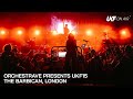OrchestRAVE Presents UKF15 - Live at the Barbican | UKF On Air