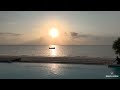 Vilanculos Beach Lodge