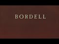 Brtschitsch & Galluzzi - Bordell (D2) Staatstheater (Album-Mix) [Taksi 14]