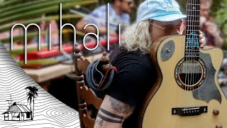 Mihali - Sex & Candy Medley - Marcy Playground Cover (Live Music) | Sugarshack Sessions