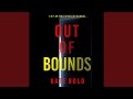 Chapter 115 - Out of Bounds (A Dylan First Fbi Suspense Thriller—Book Four)