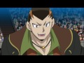 beyblade metal masters exceed the limit ep.78