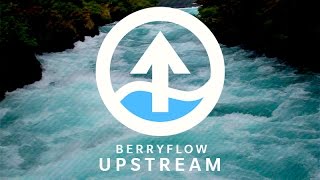 BerryFlow Upstream #20 - Florence