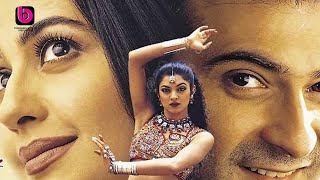 Pehli Pehli Baar Mohabbat Ki Hai Full Video Song | Sirf Tum | Sanjay Kapoor & Priya Gill |Hindi Song