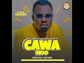 Cawa Moo -_- Polite Mosko (Official Music Audio)