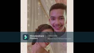 NonSTop Cambodia Remix 2021 _HBD ™Ϧ ០ ⩏ Ʀ ᖱ ♬ ⩎ ⨏ ♬ ♬™