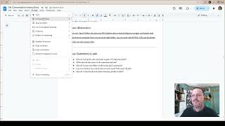 How to Insert a Double Horizontal Line in Google Docs (Fast & Easy)