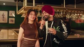 tu te sharab new song(Jordan Sandhu)new Punjabi song2023(official video)Latest Punjabi songs 2023#ad