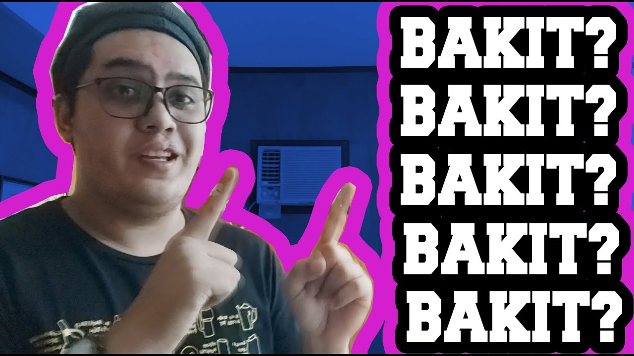 Why I Started Vlogging Youtube