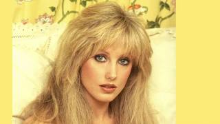 Morgan Fairchild In See-Through PANTIES Showes More Than She Wanted To