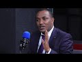 ethiopia፡ መልስ ያልተገኘላት አዲስ አበባ አሐዱ አጀንዳ ahadu radio 94.3