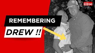 Andrew Victor Katzberg’s Death at 24 Shocks Nebraska Community