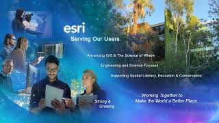Mapping Your Mission GIS for Nonprofit Organizations