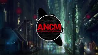 Robin Hustin x TobiMorrow - Light It Up (feat. Jex) [Royalty Free Music]
