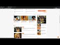 SEO Edge - Responsive & Faster Blogger Templates | Edgy Templates