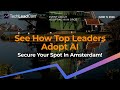 Master AI inside your engineering team! 🛠️