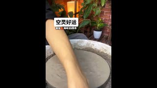 全文勉废   番茄🍅畅听   嗖   《空灵好运》    #女生必看 #一口气看完系列 #文荒推荐 #高评分小说推荐