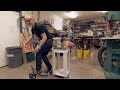 Adam's Fart Machine | MythBusters