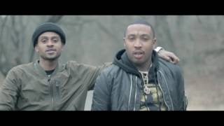 Young Beezy- Never Forget (Official music video) Ft. Hit Ready \u0026 VD