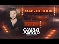 Mais de 100 K - Cd Camilo Paggio 22/23