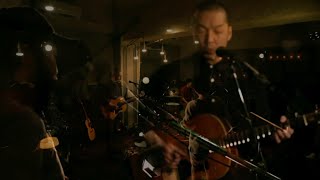 (live)夜ハ短シ「やさしさについて」2020.12.12@三軒茶屋GrapeFruitMoon