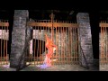 Lady Gaga - LoveGame (Born This Way Ball Tour Studio Version)