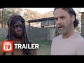 The Walking Dead S08E15 Preview | 'Worth' | Rotten Tomatoes TV