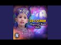 Eid E Qurban