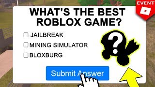 How To Complete Lesson 1 Fast Roblox Jurassic World - 