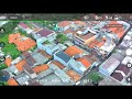 Tutorial Drone SJRC F7S test jarak long range