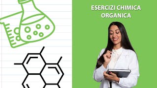 COSA SONO LE ANIDRIDI?! 😱 🙈​/ CHIMICA ORGANICA👍​😁​