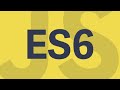 Object-Oriented JavaScript With ES6: Introduction