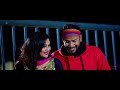 new nepali lok dohori song 2075 pidalu by tejash regmi u0026 bishnu majhi ft. kulendra bishwakarma