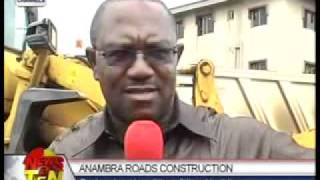 nat anambra roads construction 170811