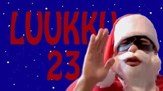 23 Luukku