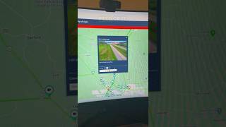 How to view your local surveillance cameras!!! #surveillance #shorts #educational #subscribe