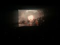 armored core 6 fires of rubicon reveal trailer live crowd reaction at the game awards 2022